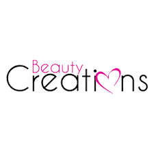 beautycreations