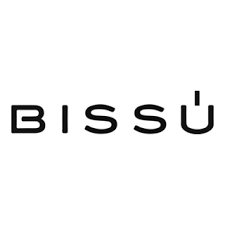 bissu1