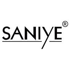 saniye1