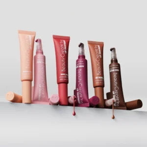 lip treatment & tint | beauty creations