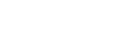 logo keysha cosmetics blanco 180x60