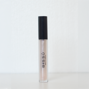 brillo labial 01 halo galactico | bissú
