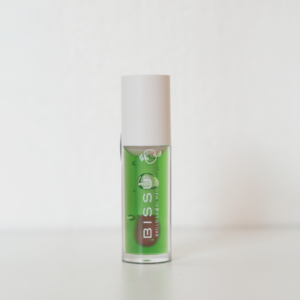 brillo labial magico manzana verde | bissú