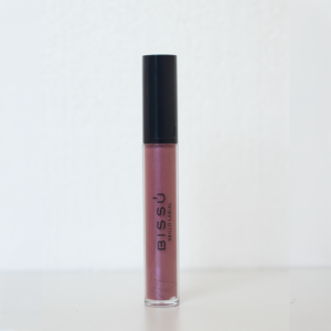 brillo labial 02 polvo estelar | bissú