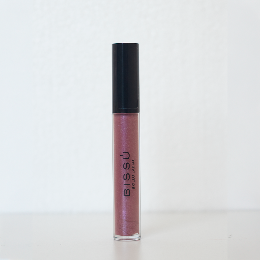 brillo labial 02 polvo estelar | bissú brillo labial 02 polvo estelar | bissú