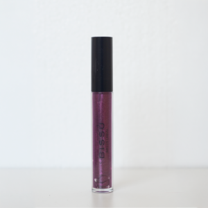 brillo labial 03 galaxia | bissú