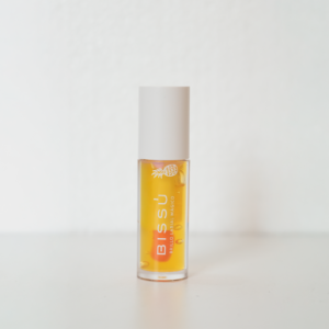 brillo labial magico piña | bissú
