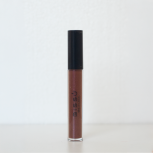 brillo labial con glitter 04 orion | bissú