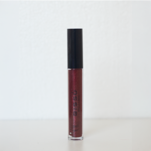 brillo labial 05 nebulosa | bissú