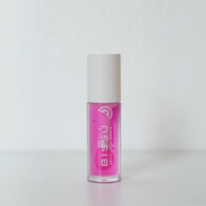 brillo labial magico sandia | bissú