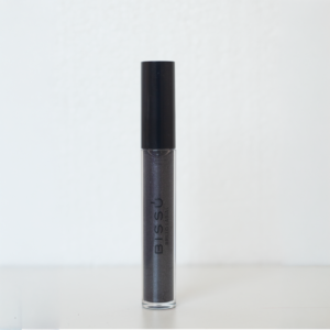 brillo labial 06 via lactea | bissú