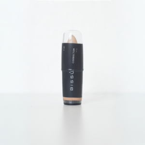 corrector en barra 01 neutralizer | bissú