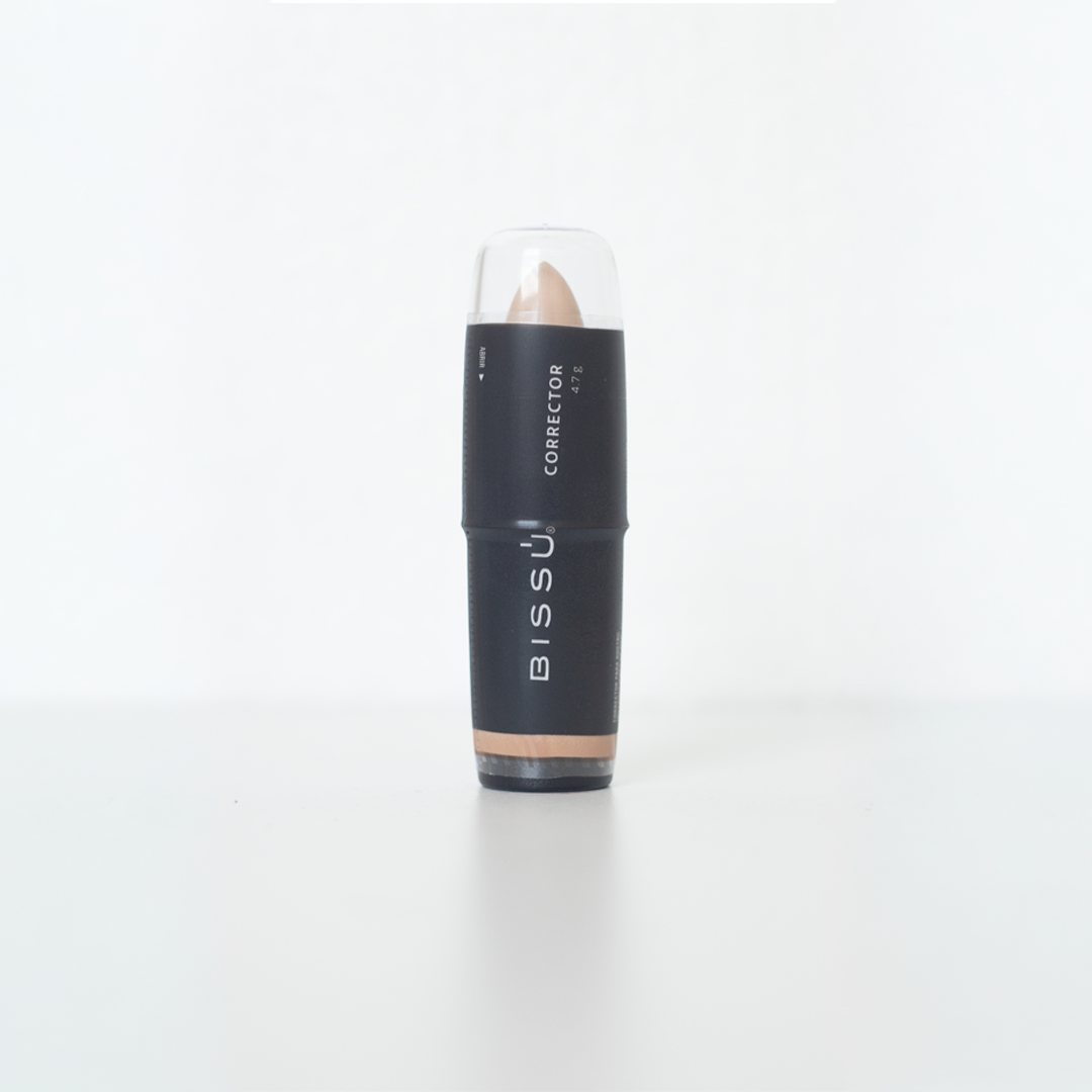 corrector en barra 01 neutralizer | bissú corrector en barra 01 neutralizer | bissú