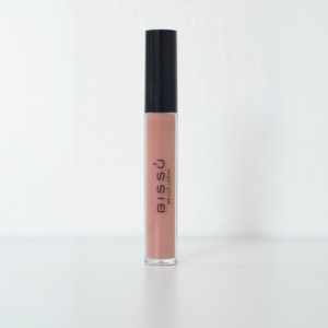 brillo labial 01 resplandor | bissú