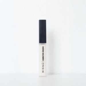 corrector liquido 01 soleta | bissú