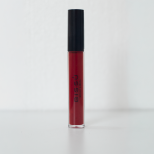 brillo labial 10 incandescente | bissú