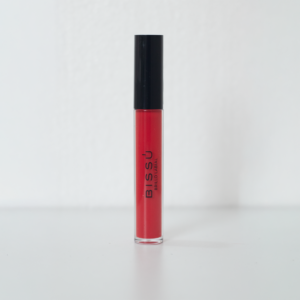 brillo labial 11 chispa | bissú