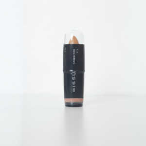 corrector en barra 11 gold beige | bissú