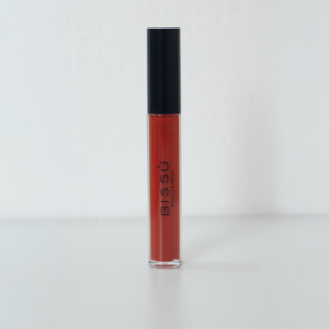 brillo labial 12 vibrante | bissú
