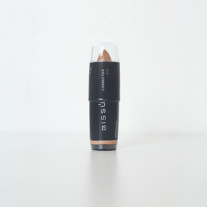 corrector en barra 14 almond | bissú
