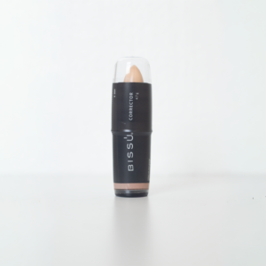 corrector en barra 2 light beige | bissú