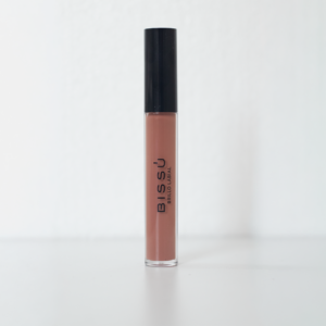 brillo labial 02 reluciente | bissú
