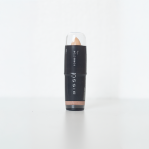 corrector en barra 3 beige | bissú