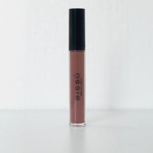 brillo labial 03 luminosa | bissú