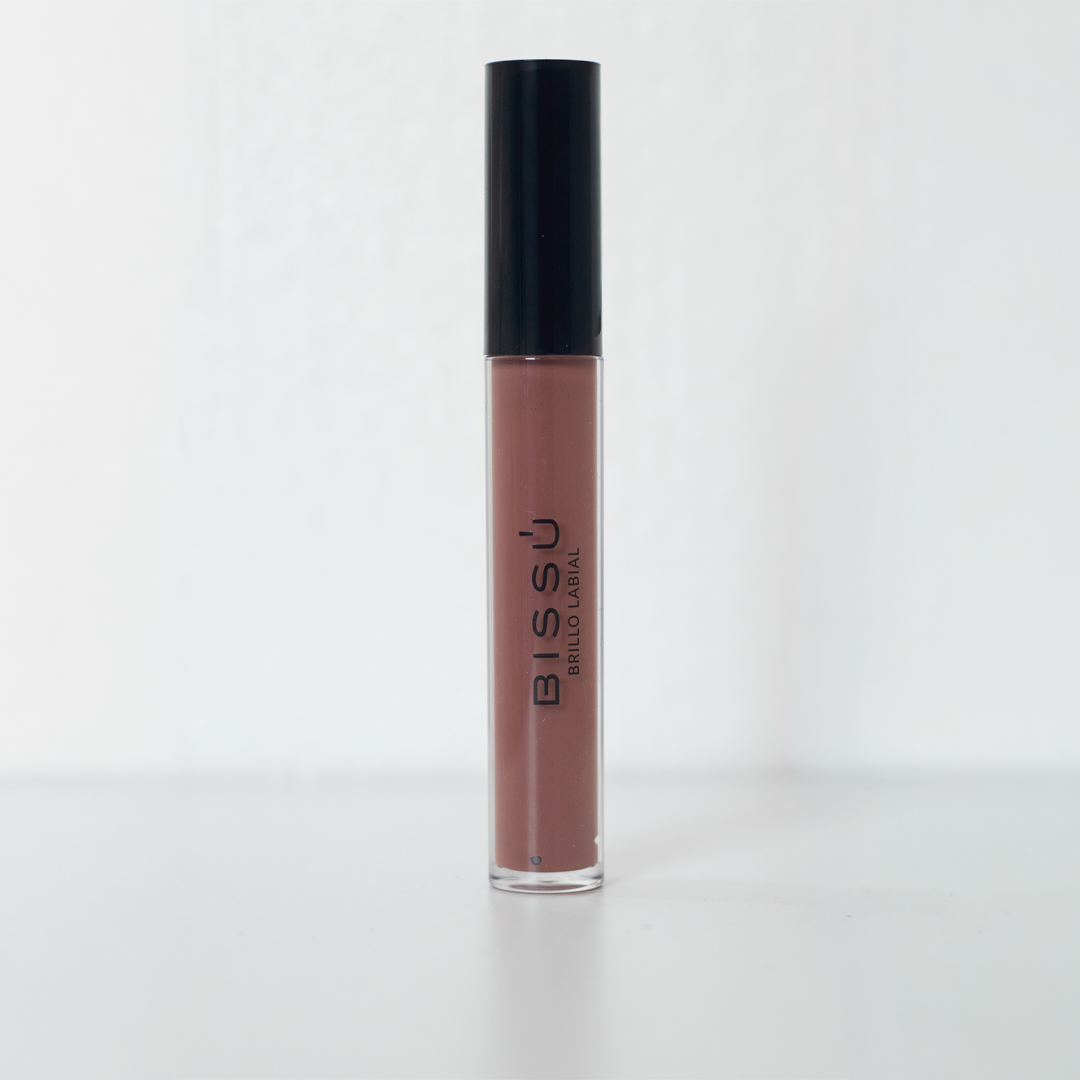 brillo labial 03 luminosa | bissú brillo labial 03 luminosa | bissú