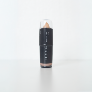 corrector en barra 4 medium beige | bissú