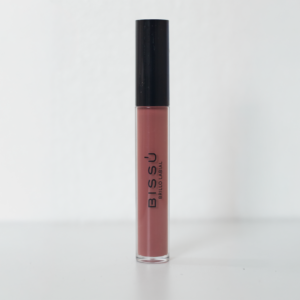 brillo labial 04 radiante | bissú