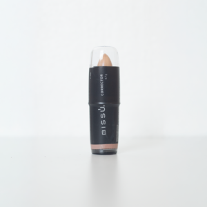 corrector en barra 5 deep beige | bissú