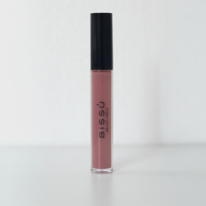 brillo labial 05 fulgor | bissú