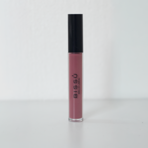 brillo labial 06 deslumbrante | bissú