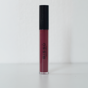 brillo labial 07 esplendorosa | bissú