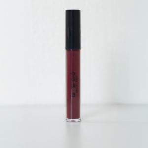 brillo labial 08 luz | bissú