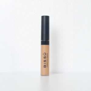 corrector liquido 08 pretzel | bissú