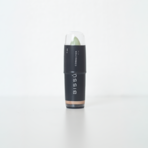 corrector en barra 9 green | bissú