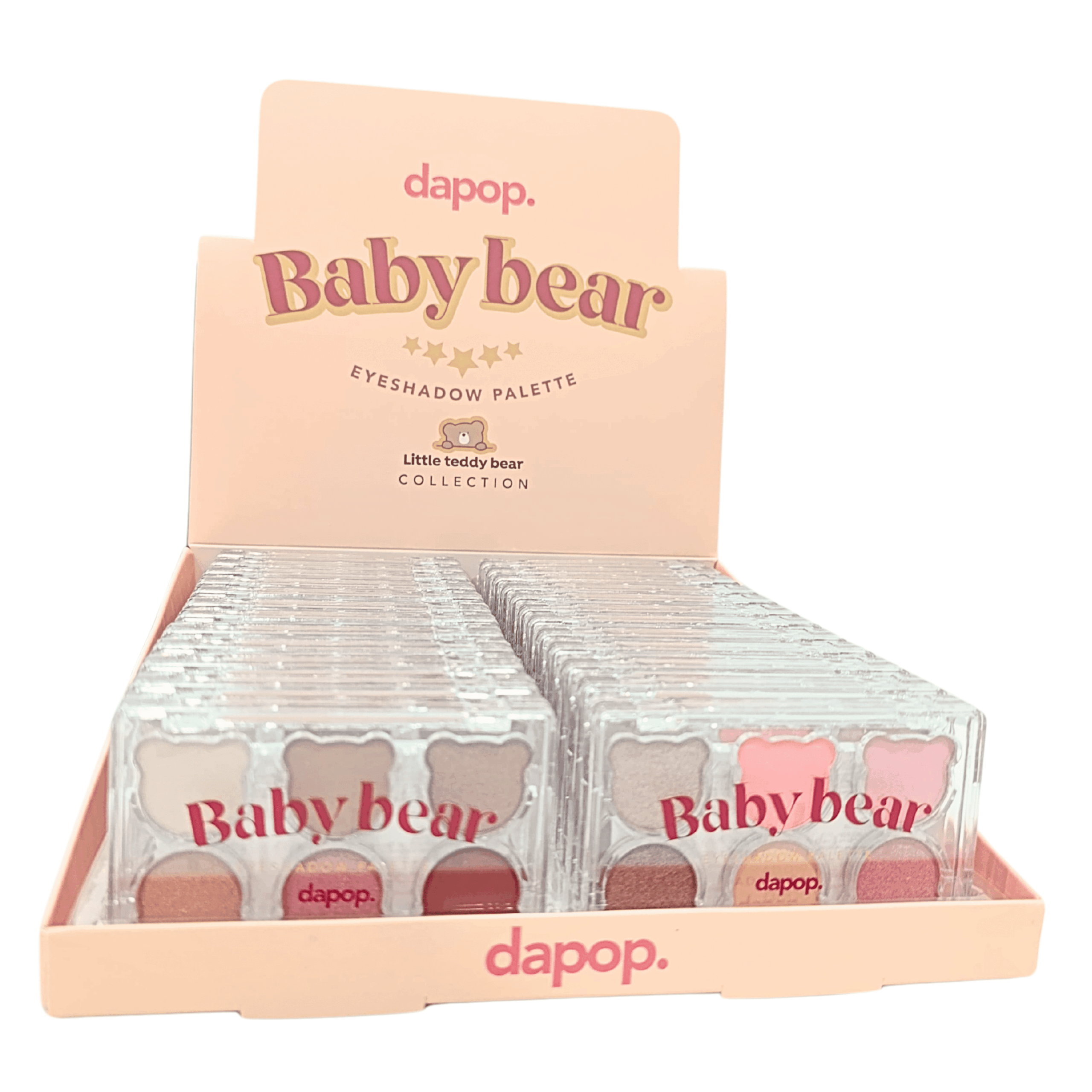 baby bear | dapop baby bear | dapop