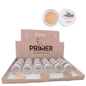 eye primer hb102131 | dapop