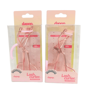 lash curler hb104366 | dapop