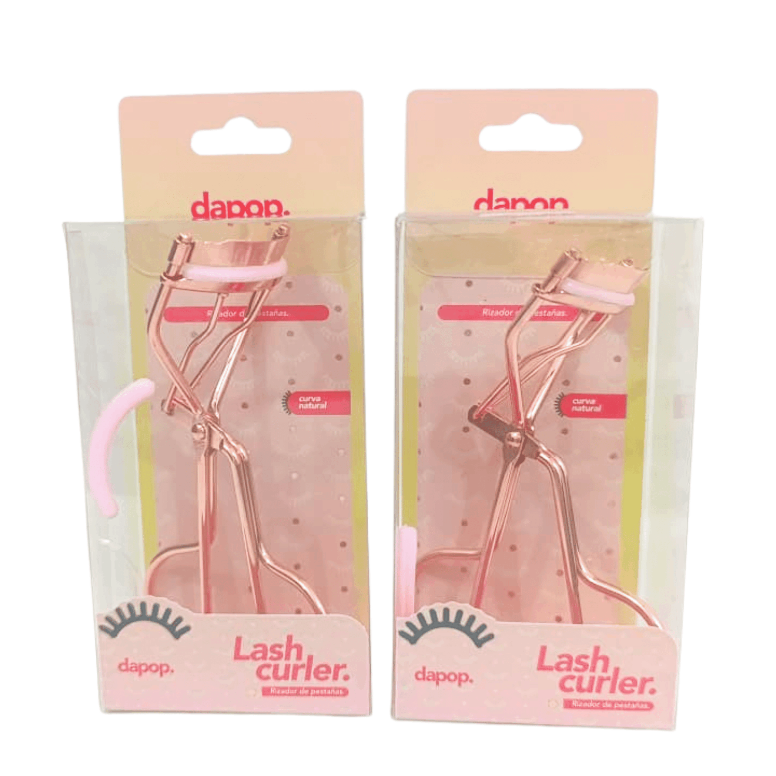 lash curler hb104366 | dapop lash curler hb104366 | dapop