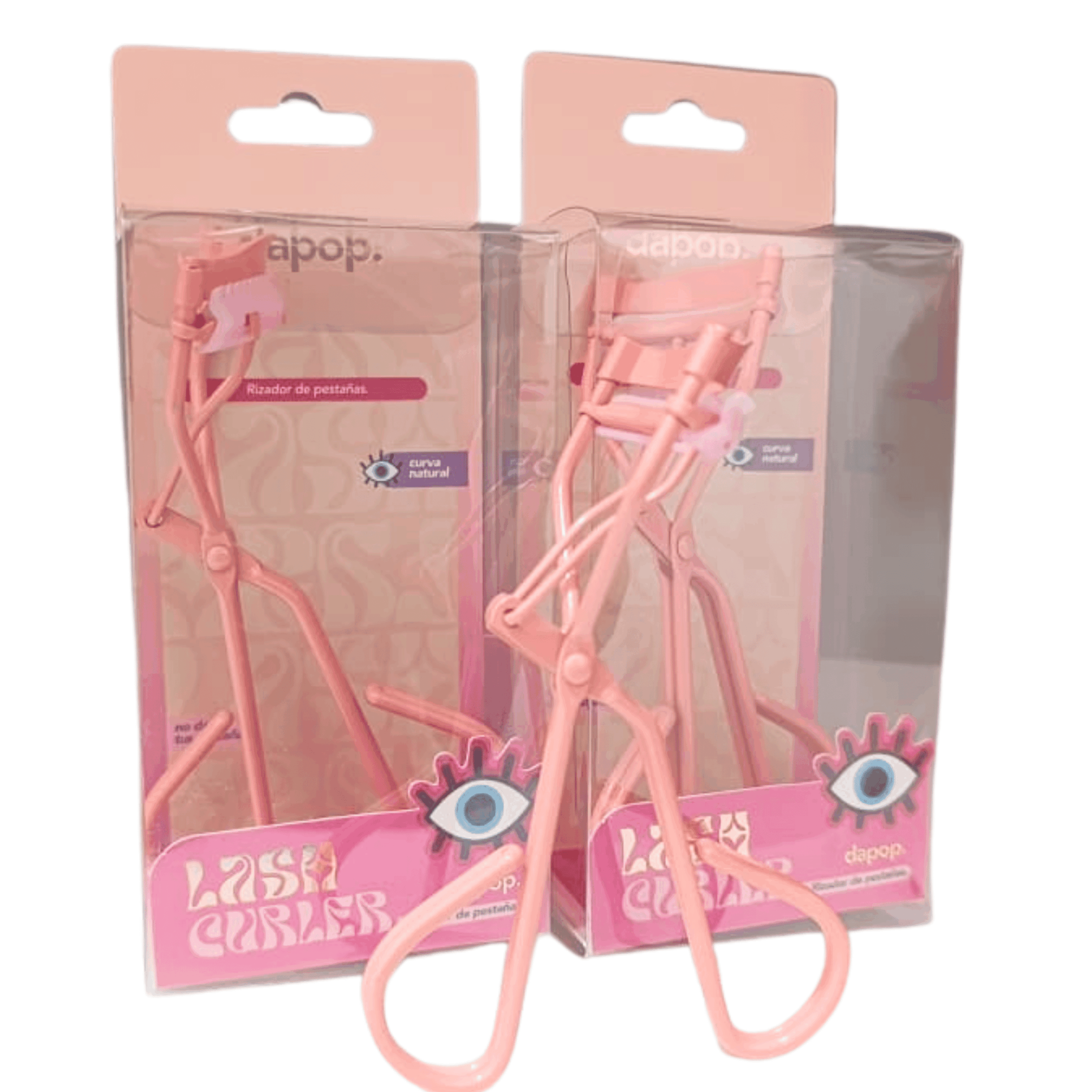 lash curler hb104367 | dapop lash curler hb104367 | dapop