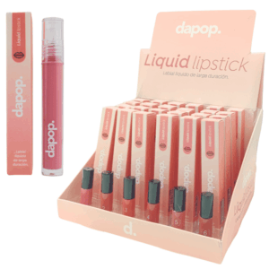 liquid lipstick hb102059 | dapop