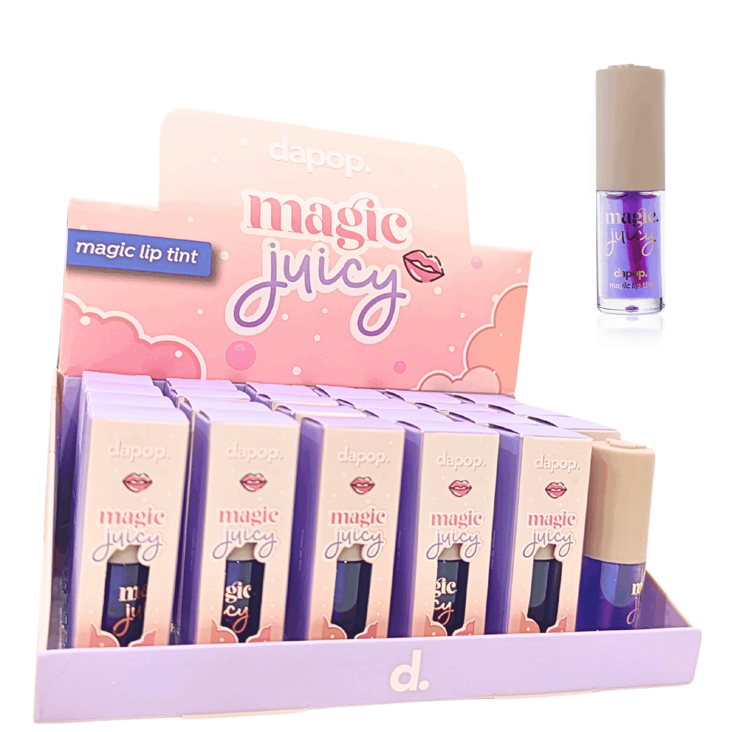 magic juicy | dapop magic juicy | dapop