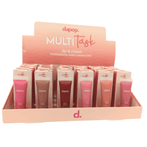 multi task hb101790 | dapop