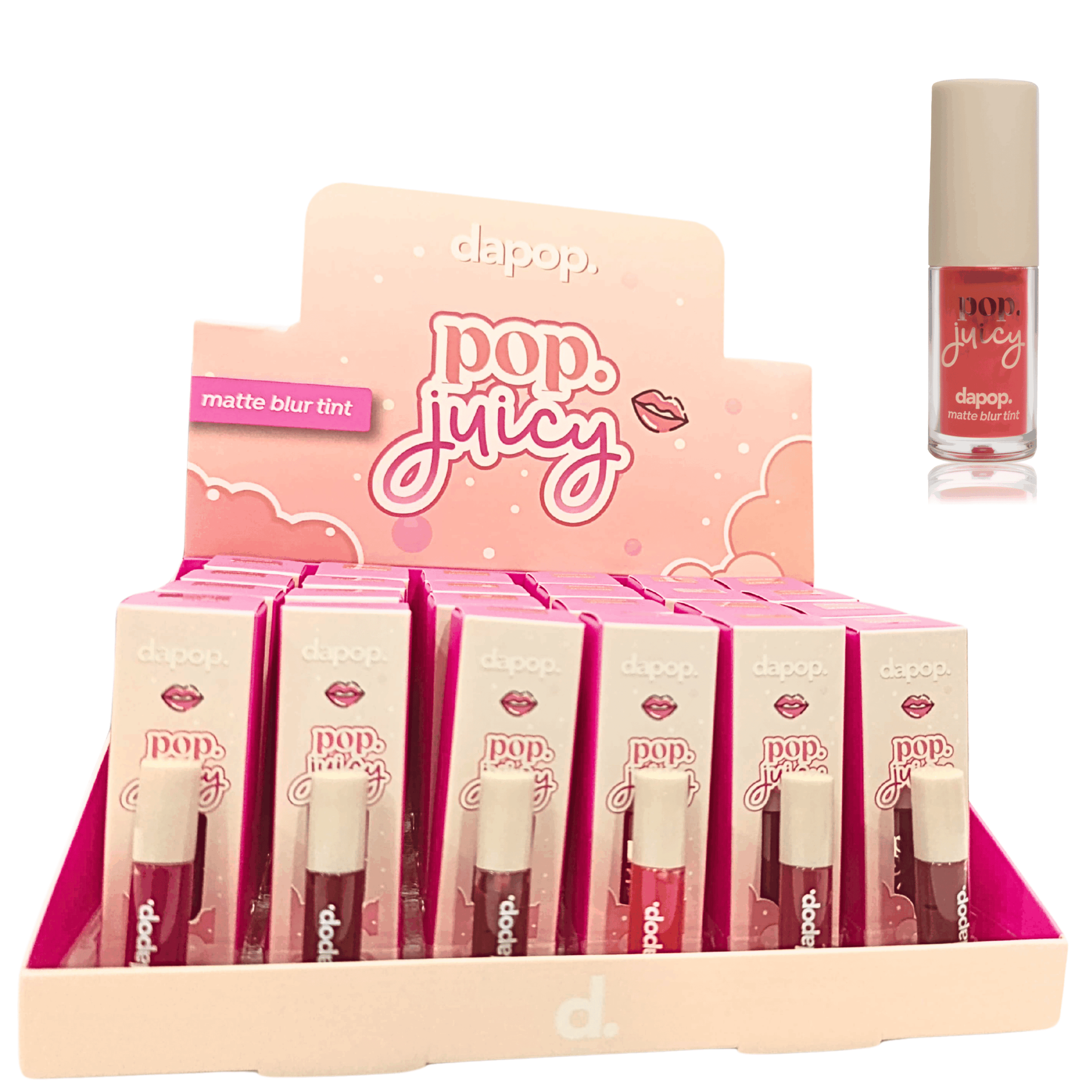 pop juicy | dapop pop juicy | dapop