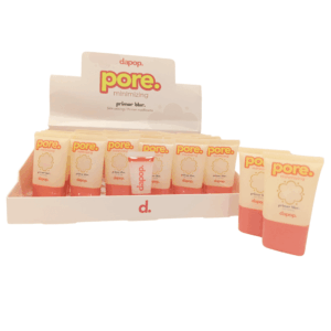 pore primer blur hb105490 | dapop