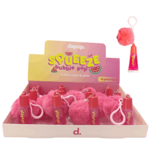 squeeze bubble pop | dapop