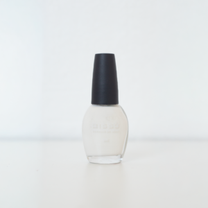 esmalte de uñas 5ml Ártico | bissú